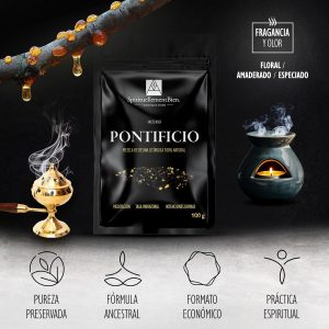 Incienso litúrgico, Incienso religioso, Resina Eritrea, Incienso en granos, Incienso sagrado, Incienso Pontificio, Incienso natural, Fumigación espiritual, Incienso Wicca, Incienso esotérico, Incienso para rituales, Incienso en grano, Incienso para altar, Incienso religioso para misa, Incienso para oraciones sagradas, Incienso de resina Eritrea natural, Incienso para intenciones divinas, Incienso alternativo a conos y barras, Incienso en granos para fumigación, Incienso litúrgico tradicional, Incienso para ceremonias religiosas, Incienso Pontificio 100 gramos, Resina Eritrea para sahumerios, Incienso para limpieza energética, Incienso para rituales Wicca, Incienso natural para meditación profunda, Incienso artesanal religioso, Incienso sacro para templos, Rituales espirituales, Purificación energética, Sahumerio místico, Aromaterapia esotérica, Altar esotérico, Ofrendas espirituales, Ceremonias devocionales, Incienso tradicional cristiano, Magia blanca, Resinas espirituales,