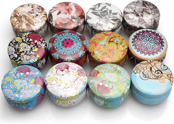 Juego de velas perfumadas para el hogar, regalos, día de la madre, tarot gratis, velas aromáticas velas de cera de soja set de velas perfumadas velas para regalar velas de aromaterapia velas naturales velas ecológicas velas decorativas velas veganas velas 70g velas relajantes velas sin parafina juego de velas perfumadas velas para meditación velas artesanales Juego de velas perfumadas para el hogar, regalos, día de la madre, tarot gratis,