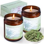 velas de citronela velas antimosquitos velas para jardín velas aromáticas exterior velas citronela natural velas ecológicas velas con cera de soja citronela con tapa velas para terraza velas larga duración velas barbacoa repelente natural mosquitos velas aromaterapia exterior velas decorativas citronela set velas citronela