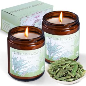 velas de citronela velas antimosquitos velas para jardín velas aromáticas exterior velas citronela natural velas ecológicas velas con cera de soja citronela con tapa velas para terraza velas larga duración velas barbacoa repelente natural mosquitos velas aromaterapia exterior velas decorativas citronela set velas citronela