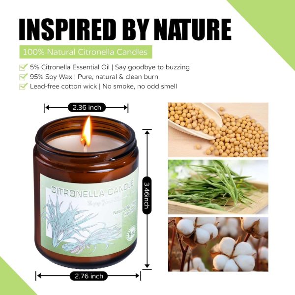 velas de citronela velas antimosquitos velas para jardín velas aromáticas exterior velas citronela natural velas ecológicas velas con cera de soja citronela con tapa velas para terraza velas larga duración velas barbacoa repelente natural mosquitos velas aromaterapia exterior velas decorativas citronela set velas citronela