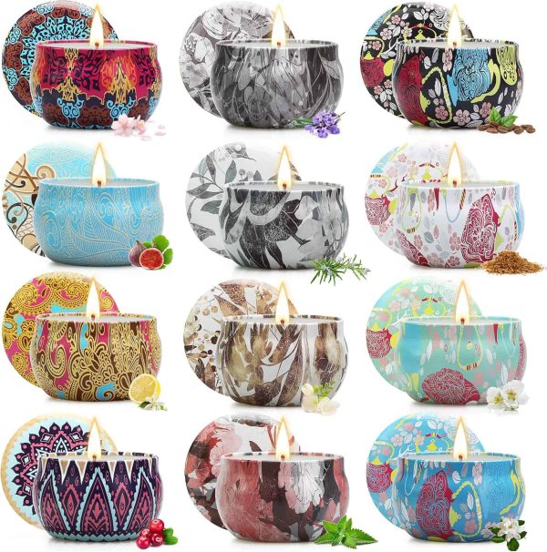 velas aromáticas velas de cera de soja set de velas perfumadas velas para regalar velas de aromaterapia velas naturales velas ecológicas velas decorativas velas veganas velas 70g velas relajantes velas sin parafina juego de velas perfumadas velas para meditación velas artesanales Juego de velas perfumadas para el hogar, regalos, día de la madre, tarot gratis,