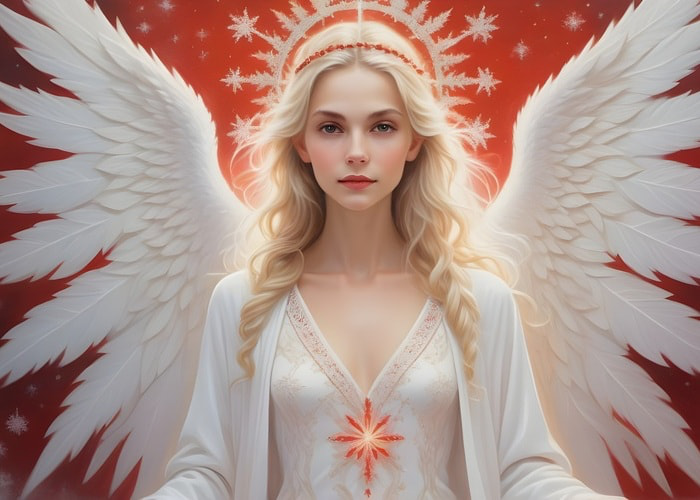 tarot gitano, tradición mística, destino revelado, Tarot gratis, Tarot barato, Sagitario, Tarot Evolutivo, Clarividente