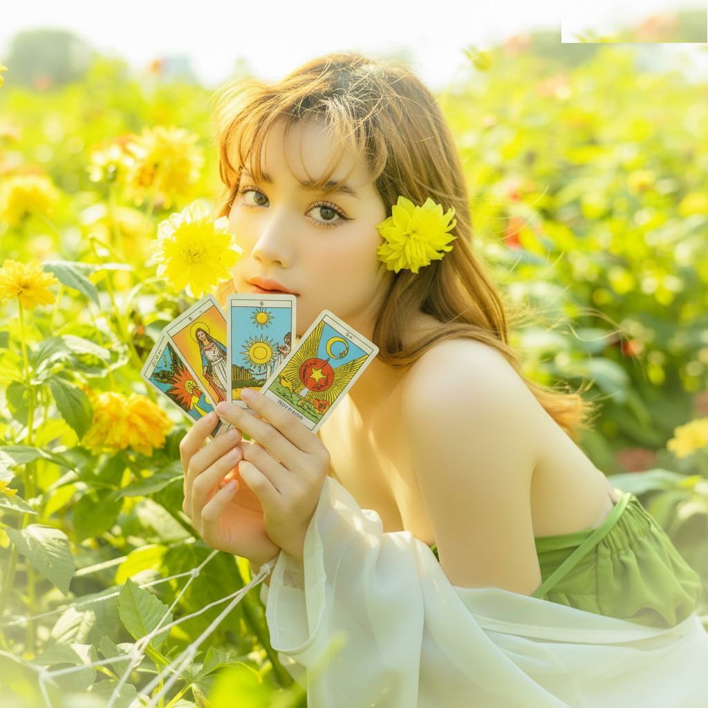 tarot barato, tarot gratis, tarot económico, tarot sincero, tarot honesto, tarot certero, almas gemelas, tarot y cristales, sanación, equilibrio, Tarotista española, Tarot gratis, Tarot barato, dominó, dados, adinkrs, runas, baraja española,