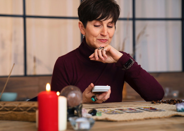 tarot y sombra, sanación profunda, dualidad, Tarot gratis, Tarot barato, El Juicio, tarot y familia, tarot y decisiones, tarot y camino