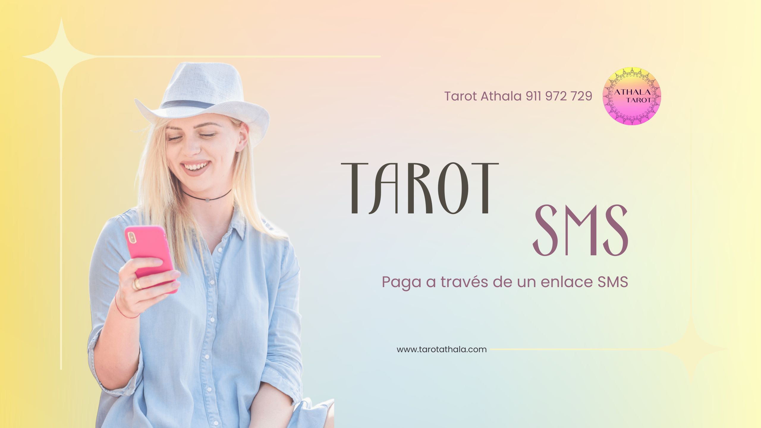 cartas de Tarot, arcanos mayores, arcanos menores, místico, Consultas de Tarot, Tarot gratis, Tarot barato, Astrología