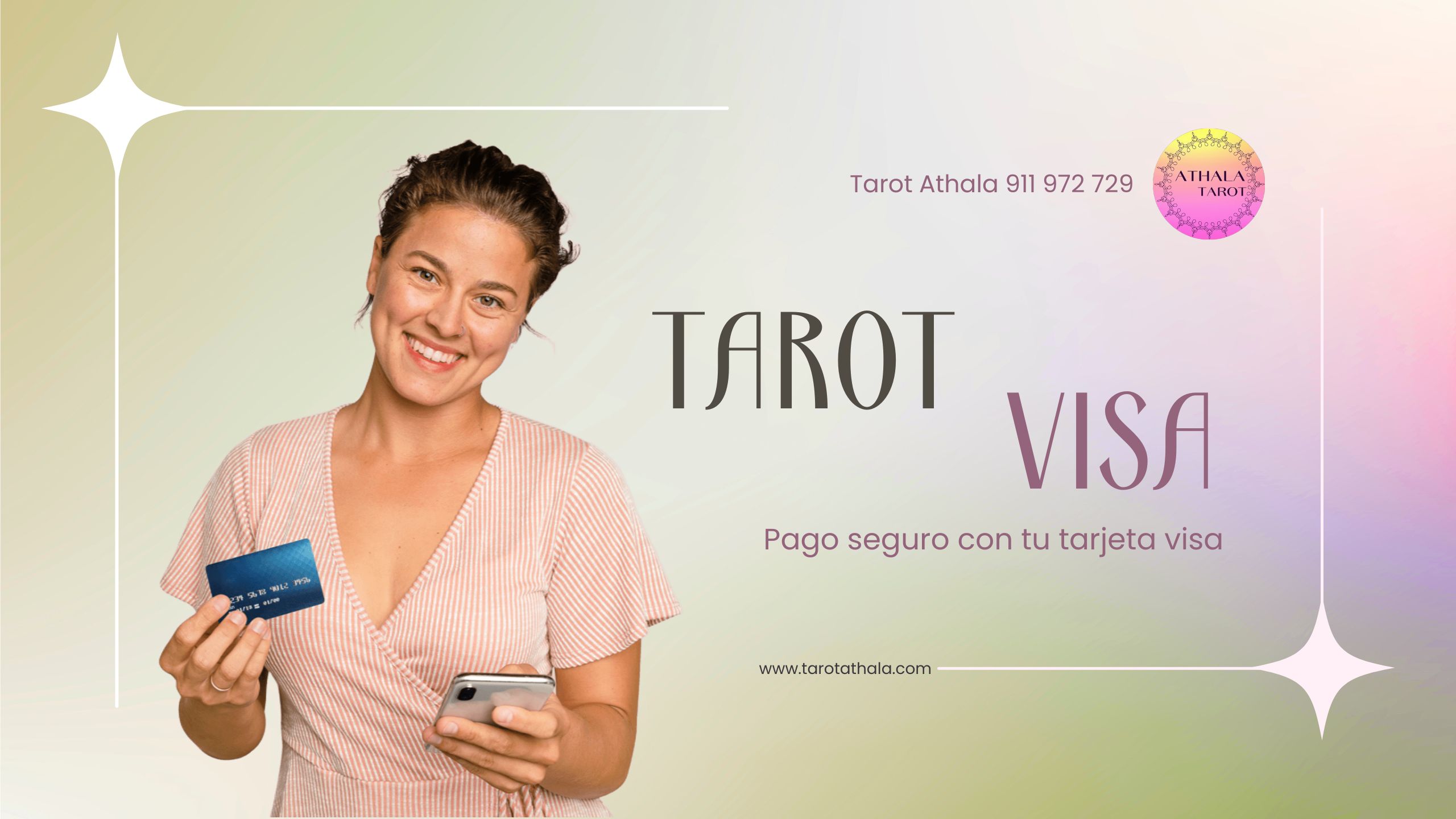tarot del amor, relaciones, energía de pareja, Tarot aciertos, Tarot gratis, Tarot barato, Magia