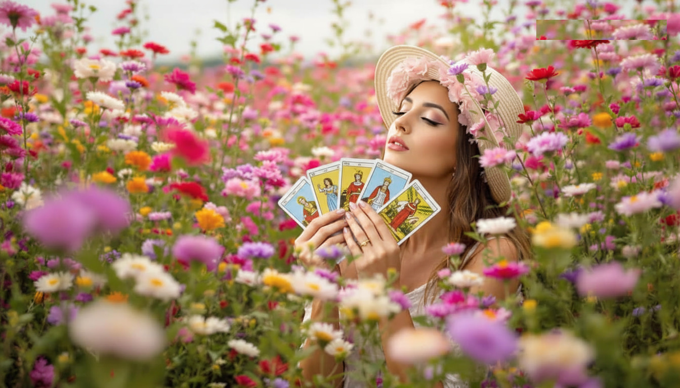 tarot barato, tarot gratis, tarot económico, tarot sincero, tarot honesto, tarot certero, almas gemelas, tarot y cristales, sanación, equilibrio, Tarotista española, Tarot gratis, Tarot barato, dominó, dados, adinkrs, runas, baraja española,