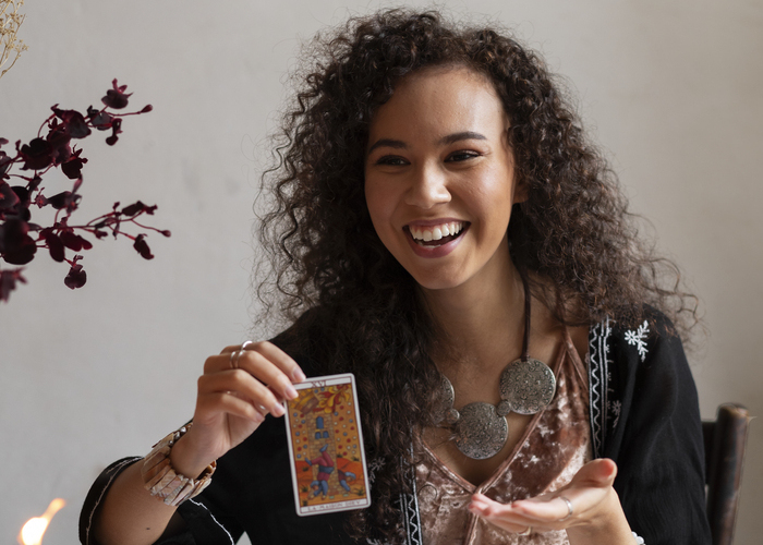 runas, símbolos místicos, magia blanca, clarividencia, Tarot gratis, Tarot barato, Sanación, horóscopo diario, horóscopo hoy,