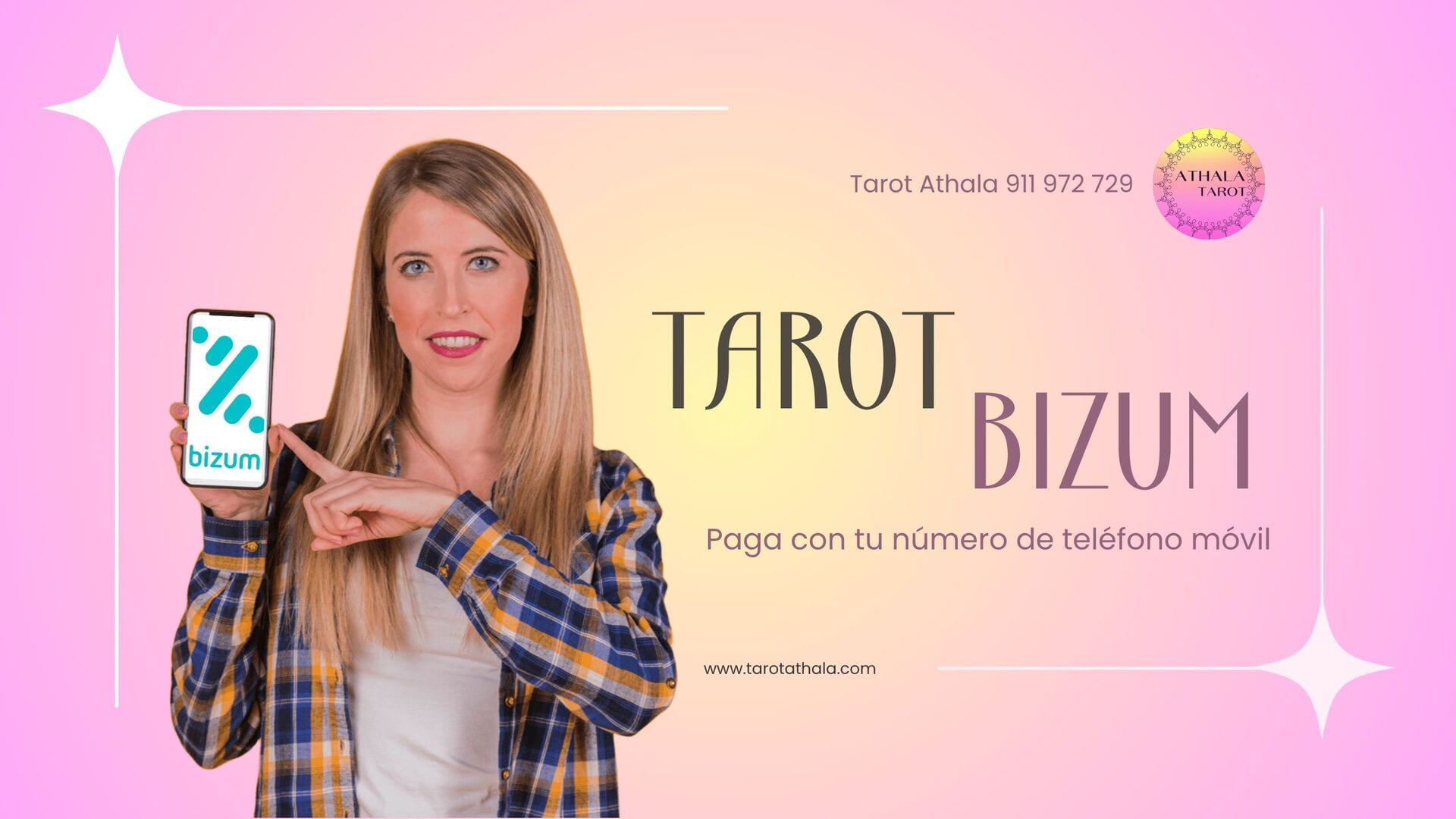 tarot Bizum, pago tarot bizum, rituales, círculo mágico, sabiduría ancestral, Tarot gratis, Tarot barato, La Muerte, tarot y futuro, tarot y conocimiento, si o no, amarres,