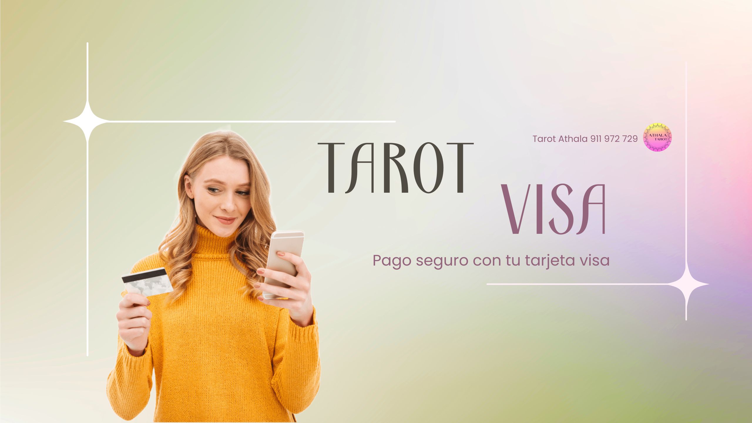 tarot del amor, relaciones, energía de pareja, Tarot aciertos, Tarot gratis, Tarot barato, Magia