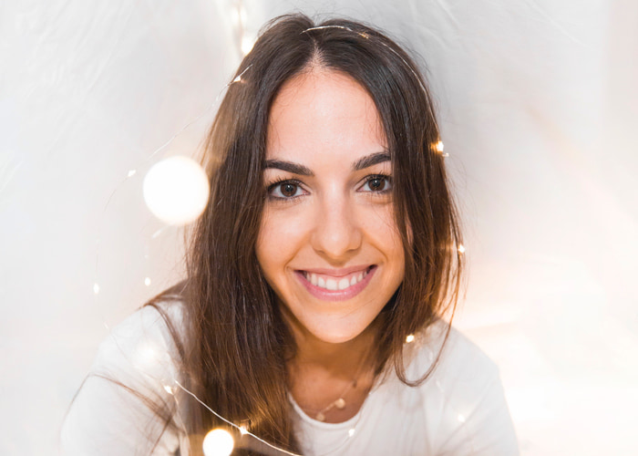alma gemela, protección energética, almas gemelas, amuletos, sahumerio, Tarot gratis, Tarot barato, La Torre, tarot y relaciones, tarot y evolución,