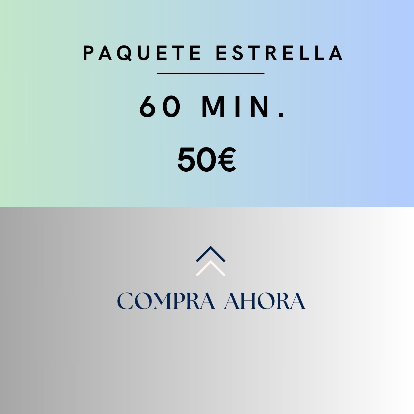 Estrella tarot barato, tarot gratis, tarot económico, tarot sincero, tarot honesto, tarot certero, protección energética, almas gemelas, amuletos, sahumerio, Tarot gratis, Tarot barato, La Torre, tarot y relaciones, tarot y evolución