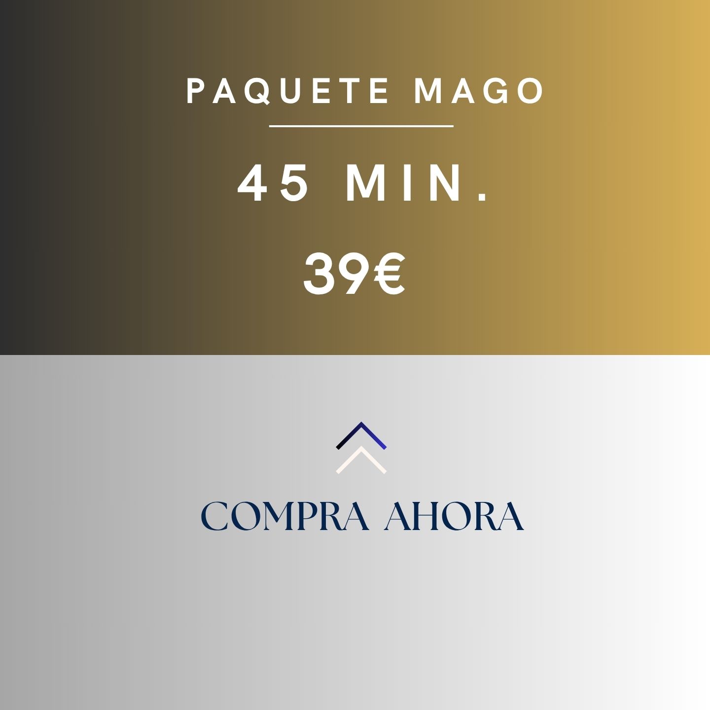 Mago tarot barato, tarot gratis, tarot económico, tarot sincero, tarot honesto, tarot certero, protección energética, almas gemelas, amuletos, sahumerio, Tarot gratis, Tarot barato, La Torre, tarot y relaciones, tarot y evolución