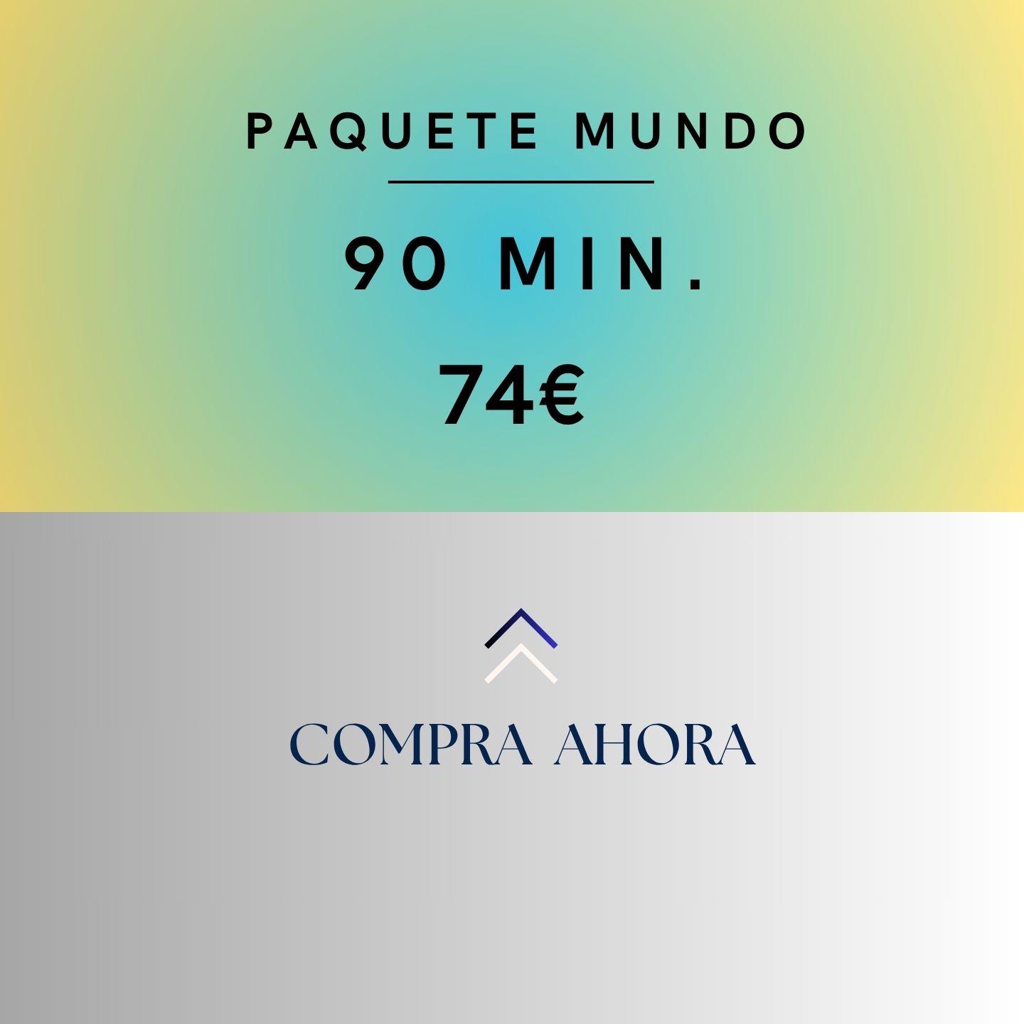 Mundo tarot barato, tarot gratis, tarot económico, tarot sincero, tarot honesto, tarot certero, protección energética, almas gemelas, amuletos, sahumerio, Tarot gratis, Tarot barato, La Torre, tarot y relaciones, tarot y evolución