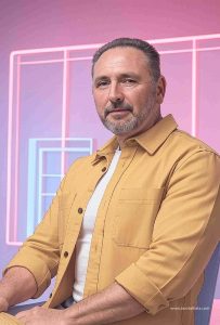 Almas Gemelas, tarot gitano, tradición mística, destino revelado, Tarot gratis, Tarot barato, Sagitario, Tarot Evolutivo, Clarividente