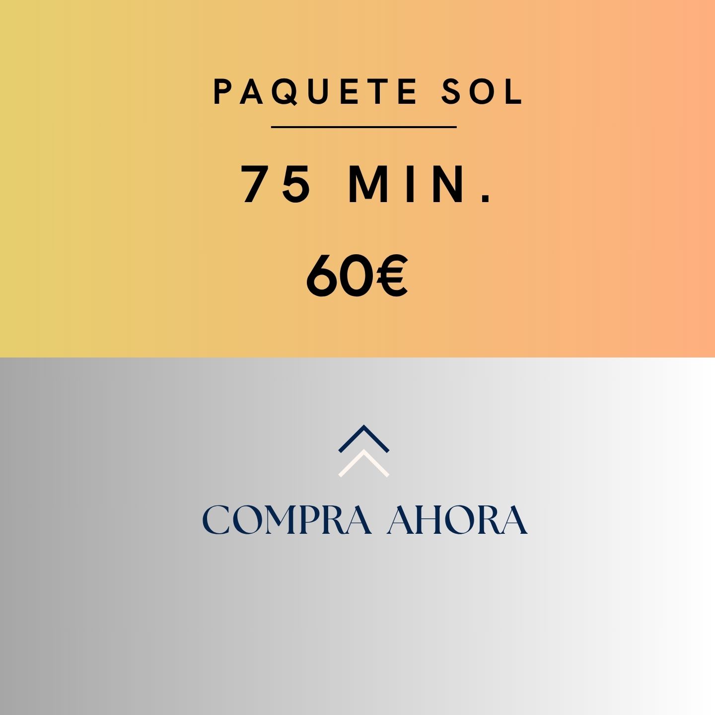 Sol tarot barato, tarot gratis, tarot económico, tarot sincero, tarot honesto, tarot certero, protección energética, almas gemelas, amuletos, sahumerio, Tarot gratis, Tarot barato, La Torre, tarot y relaciones, tarot y evolución