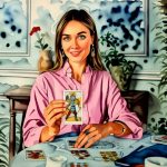 alma gemela, almas gemelas, astrología, signos zodiacales, horóscopo, Tarot trabajo, Tarot gratis, Tarot barato, Consciencia,