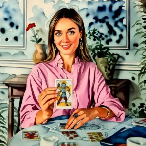 alma gemela, almas gemelas, astrología, signos zodiacales, horóscopo, Tarot trabajo, Tarot gratis, Tarot barato, Consciencia,