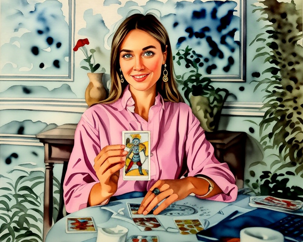 alma gemela, almas gemelas, astrología, signos zodiacales, horóscopo, Tarot trabajo, Tarot gratis, Tarot barato, Consciencia,