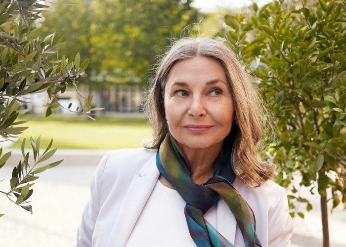 tarot barato, tarot gratis, tarot económico, tarot sincero, tarot honesto, tarot certero, tarot y arte, ilustraciones esotéricas, inspiración, Almas gemelas, Tarot gratis, Tarot barato, Acuario, Tarot con Péndulo,