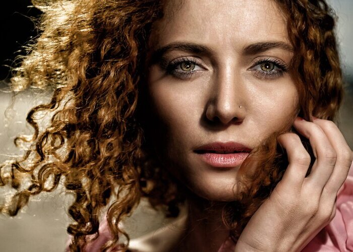 tarot barato, tarot gratis, tarot económico, tarot sincero, tarot honesto, tarot certero, almas gemelas, tarot y cristales, sanación, equilibrio, Tarotista española, Tarot gratis, Tarot barato, dominó, dados, adinkrs, runas, baraja española,