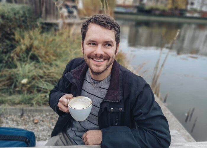 tarot barato, tarot gratis, tarot económico, tarot sincero, tarot honesto, tarot certero, almas gemelas, tarot y cristales, sanación, equilibrio, Tarotista española, Tarot gratis, Tarot barato, dominó, dados, adinkrs, runas, baraja española,