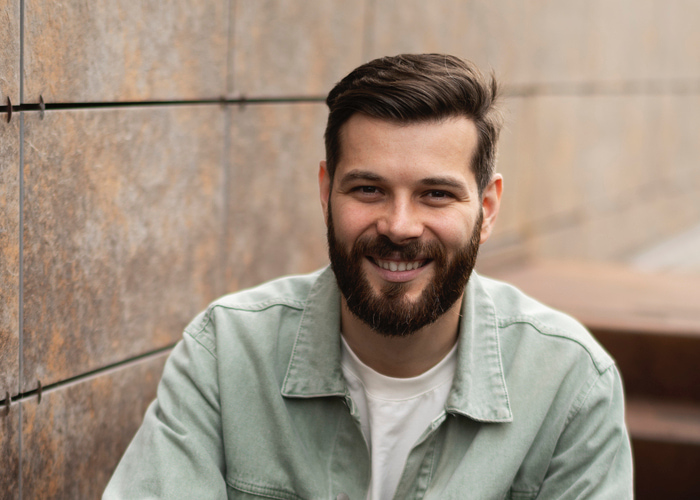 tarot barato, tarot gratis, tarot económico, tarot sincero, tarot honesto, tarot certero, guía energética, oráculo, mensaje espiritual, Tarot gratis, Tarot barato, La Emperatriz, Tarot y chakras, tarot y mensaje,