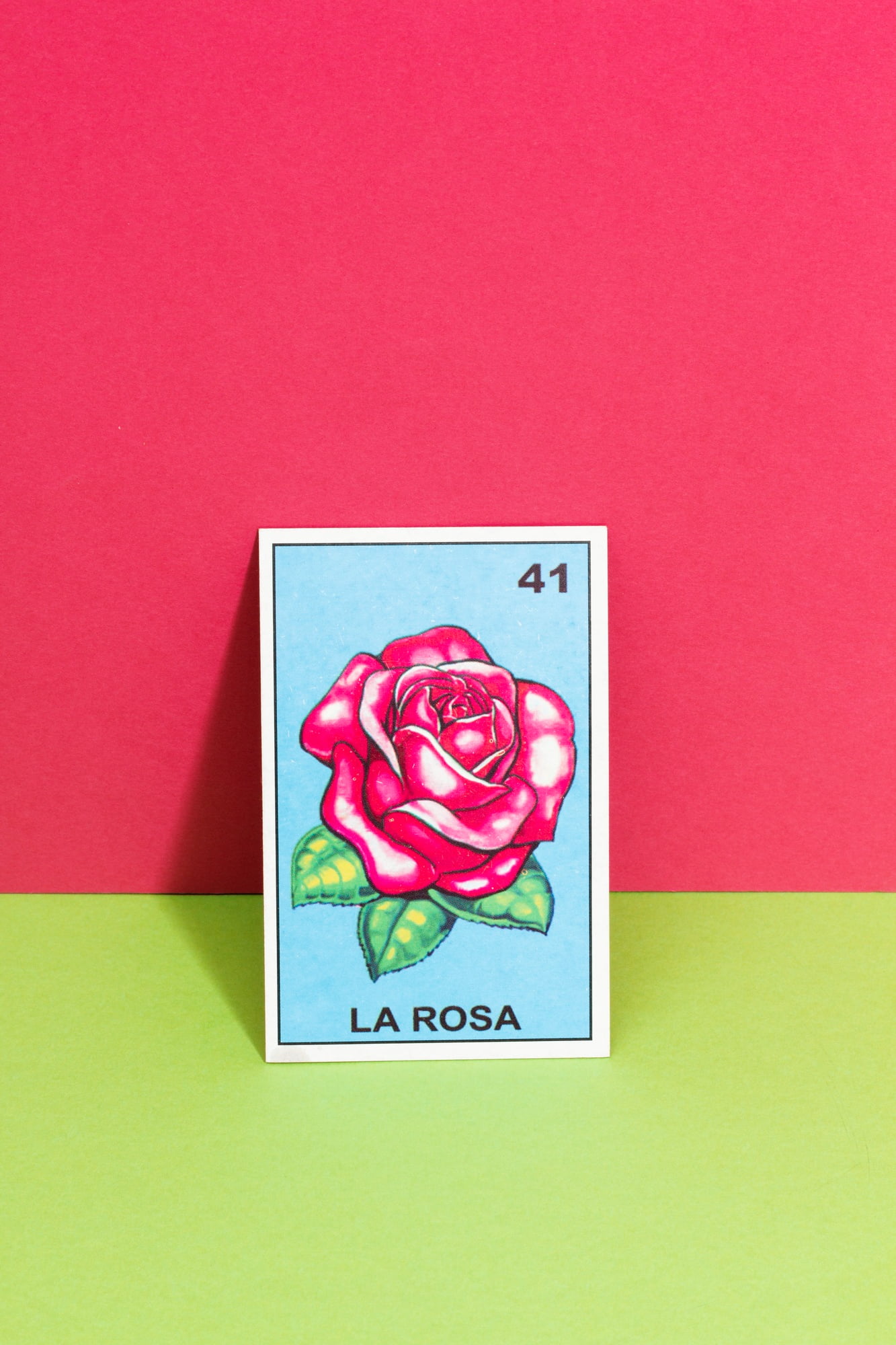 alma gemela, almas gemelas, astrología, signos zodiacales, horóscopo, Tarot trabajo, Tarot gratis, Tarot barato, Consciencia,