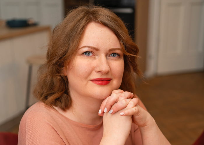 tarot barato, tarot gratis, tarot económico, tarot sincero, tarot honesto, tarot certero, almas gemelas, tarot y cristales, sanación, equilibrio, Tarotista española, Tarot gratis, Tarot barato, dominó, dados, adinkrs, runas, baraja española,