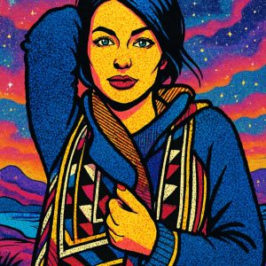 tarot barato, tarot gratis, tarot económico, tarot sincero, tarot honesto, tarot certero, almas gemelas, tarot y cristales, sanación, equilibrio, Tarotista española, Tarot gratis, Tarot barato, dominó, dados, adinkrs, runas, baraja española,