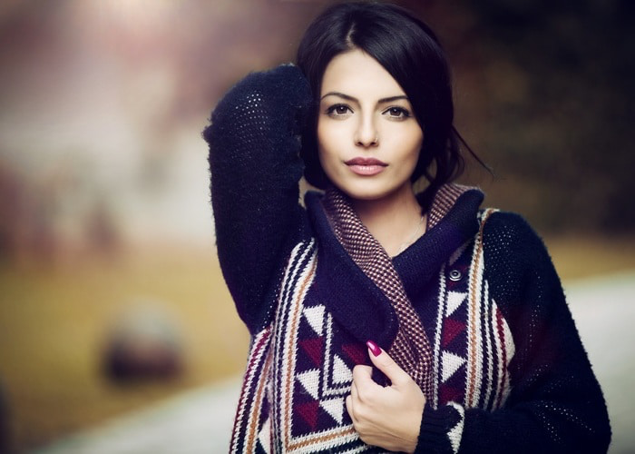 tarot barato, tarot gratis, tarot económico, tarot sincero, tarot honesto, tarot certero, almas gemelas, tarot y cristales, sanación, equilibrio, Tarotista española, Tarot gratis, Tarot barato, dominó, dados, adinkrs, runas, baraja española,