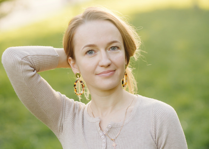 tarot barato, tarot gratis, tarot económico, tarot sincero, tarot honesto, tarot certero, almas gemelas, tarot y cristales, sanación, equilibrio, Tarotista española, Tarot gratis, Tarot barato, dominó, dados, adinkrs, runas, baraja española,