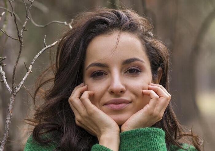 tarot barato, tarot gratis, tarot económico, tarot sincero, tarot honesto, tarot certero, almas gemelas, tarot y cristales, sanación, equilibrio, Tarotista española, Tarot gratis, Tarot barato, dominó, dados, adinkrs, runas, baraja española,