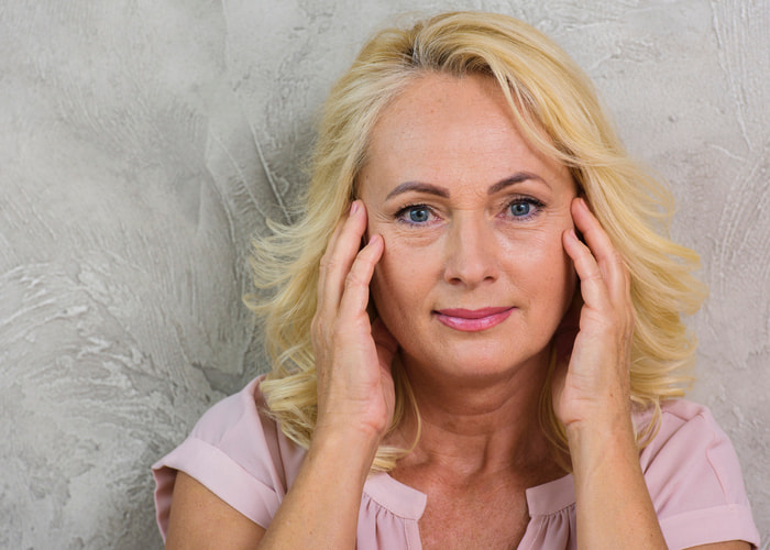 tarot barato, tarot gratis, tarot económico, tarot sincero, tarot honesto, tarot certero, almas gemelas, tarot y cristales, sanación, equilibrio, Tarotista española, Tarot gratis, Tarot barato, dominó, dados, adinkrs, runas, baraja española,