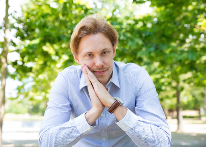 tarot barato, tarot gratis, tarot económico, tarot sincero, tarot honesto, tarot certero, almas gemelas, tarot y cristales, sanación, equilibrio, Tarotista española, Tarot gratis, Tarot barato, dominó, dados, adinkrs, runas, baraja española,