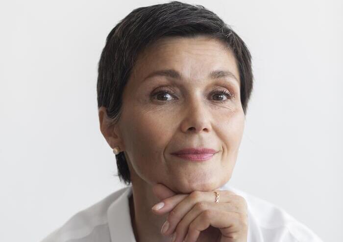 tarot barato, tarot gratis, tarot económico, tarot sincero, tarot honesto, tarot certero, almas gemelas, tarot y cristales, sanación, equilibrio, Tarotista española, Tarot gratis, Tarot barato, dominó, dados, adinkrs, runas, baraja española,