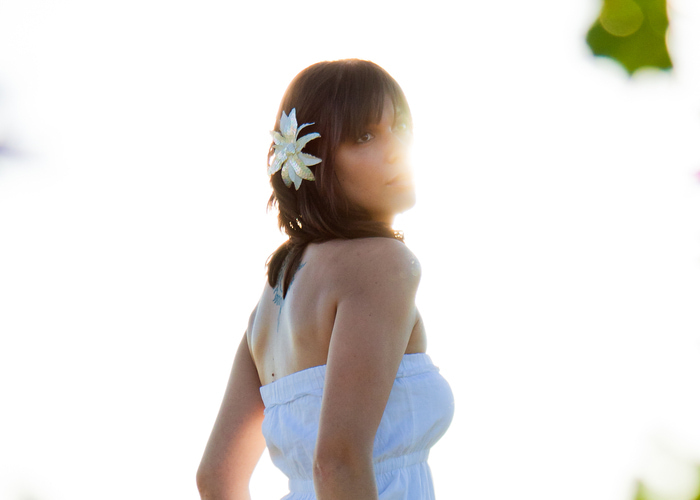 Rosy329 Rosy, experta en el Tarot de Marsella y Rider Waite, ritualista profesional y vidente especializada en consultas espirituales