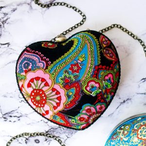 Amuletos de Amor y Abundancia