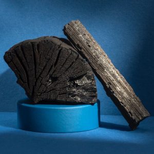 Carbón y Accesorios para sahumar