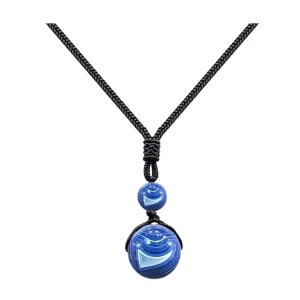 Estatua de la Virgen con Sagrado Corazón para decoración religiosa católica