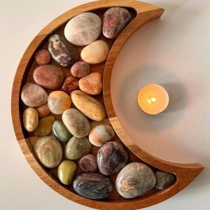 Decoracion feng shui