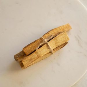 Palo santo