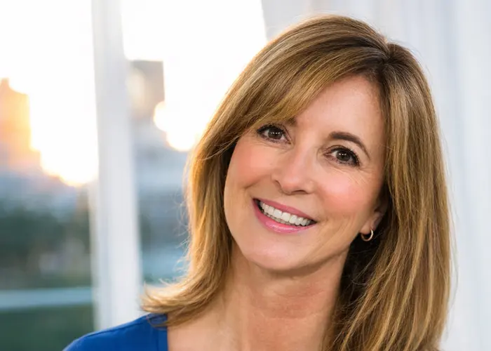 tarotista-libertad-vidente-medium-tarot-marsella-athala