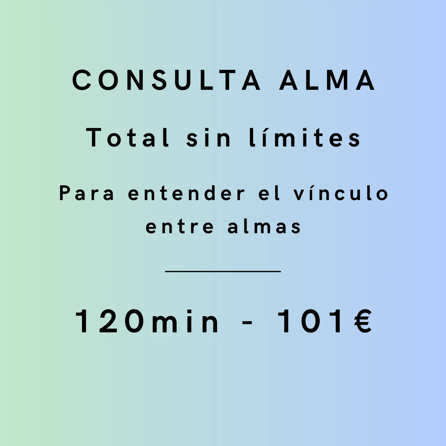 consulta alma tarot telefónico almas gemelas conexión profunda vínculo espiritual amor