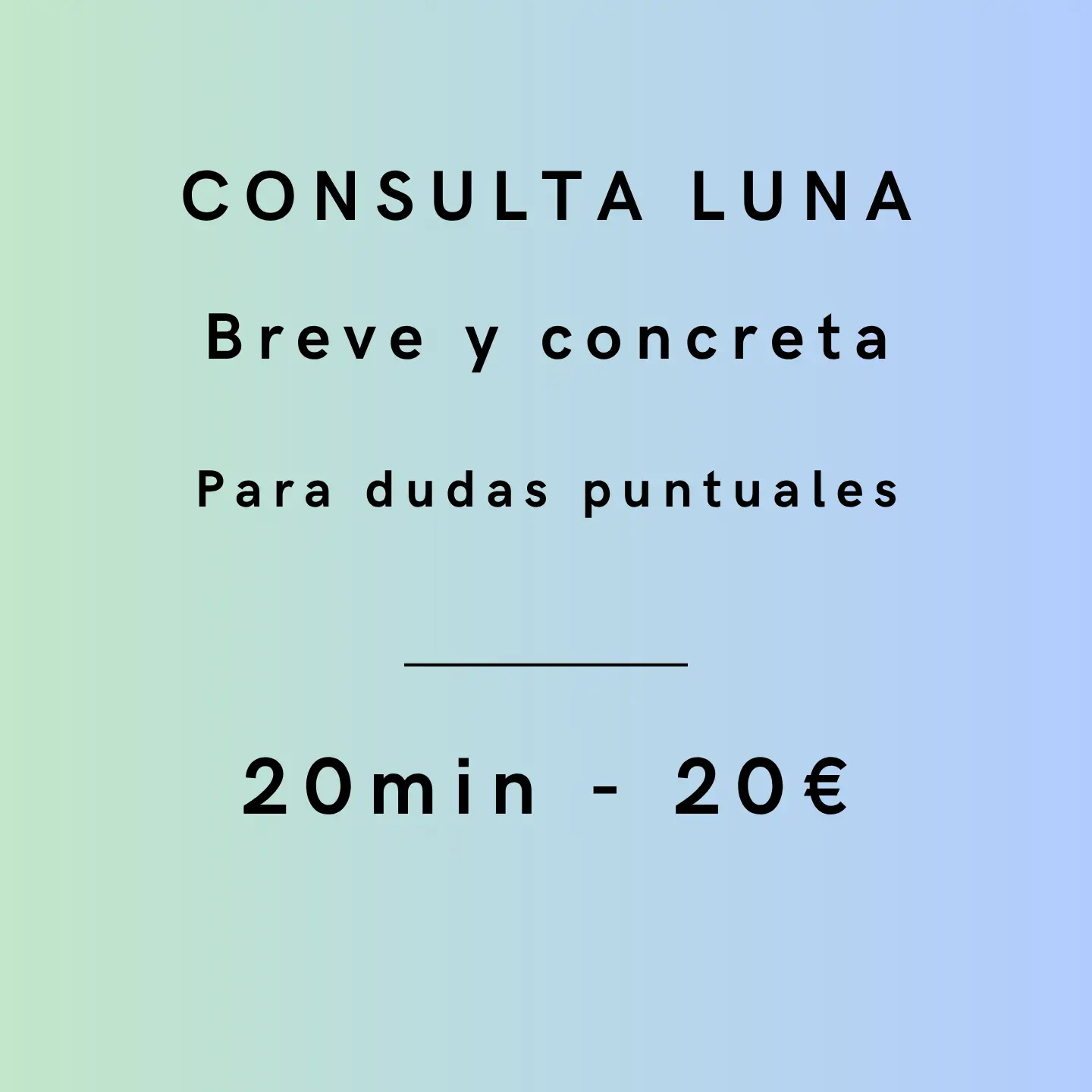 consulta luna tarot telefónico respuesta rápida amor dudas concretas tarot