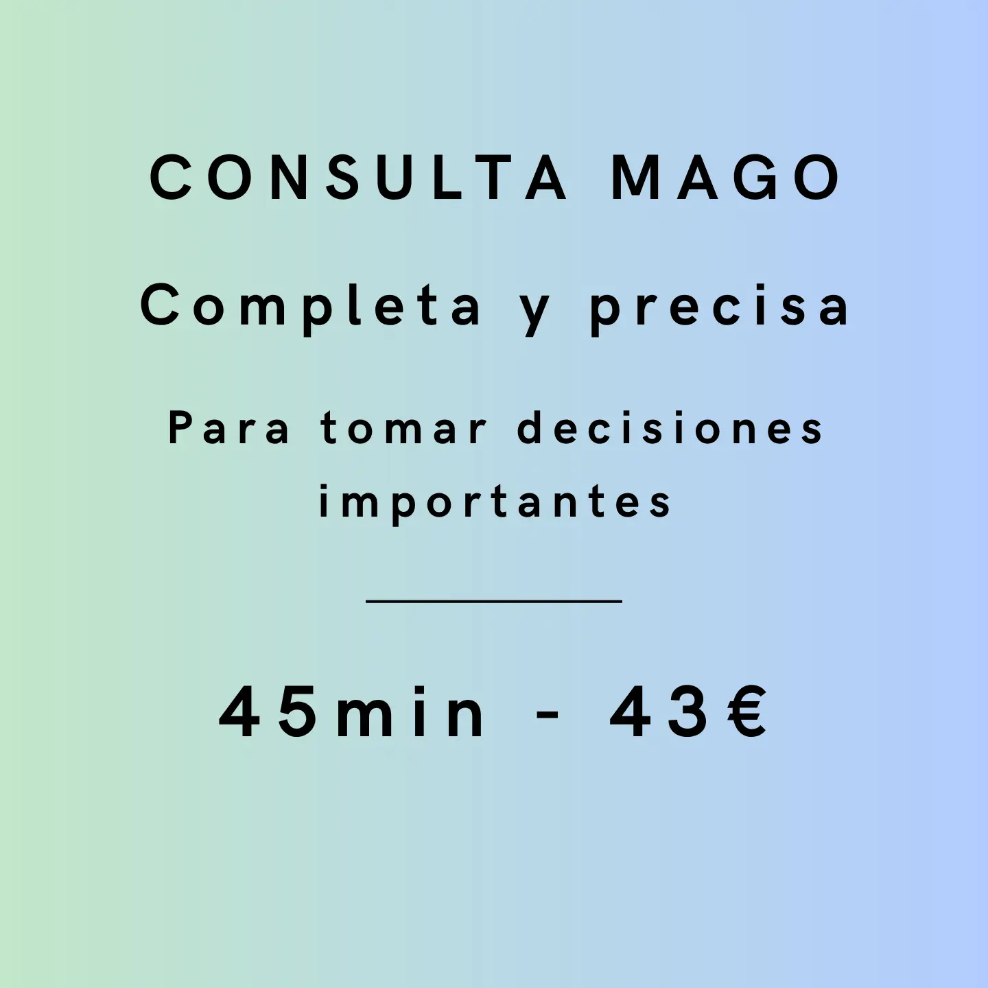 consulta mago tarot telefónico decisiones importantes amor consulta tarot profesional precisa