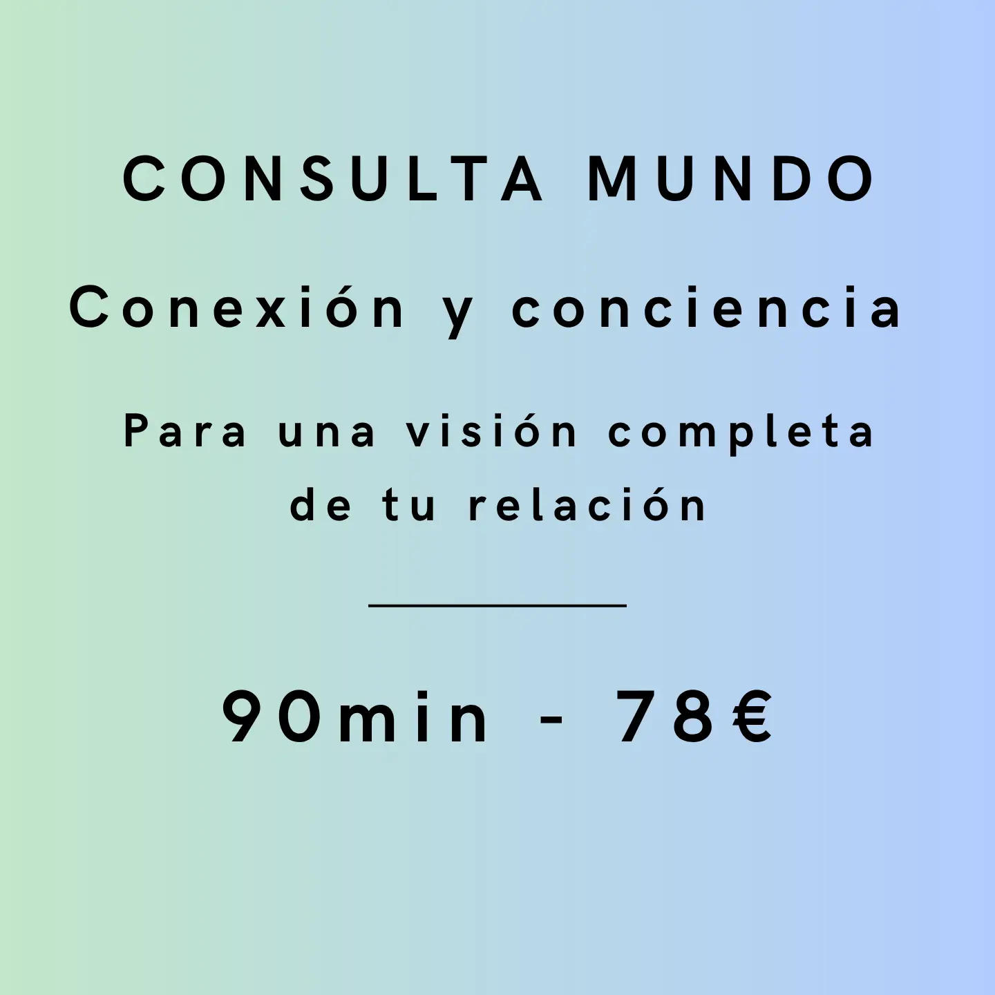 consulta mundo tarot telefónico visión completa relación amor conexión y conciencia tarot