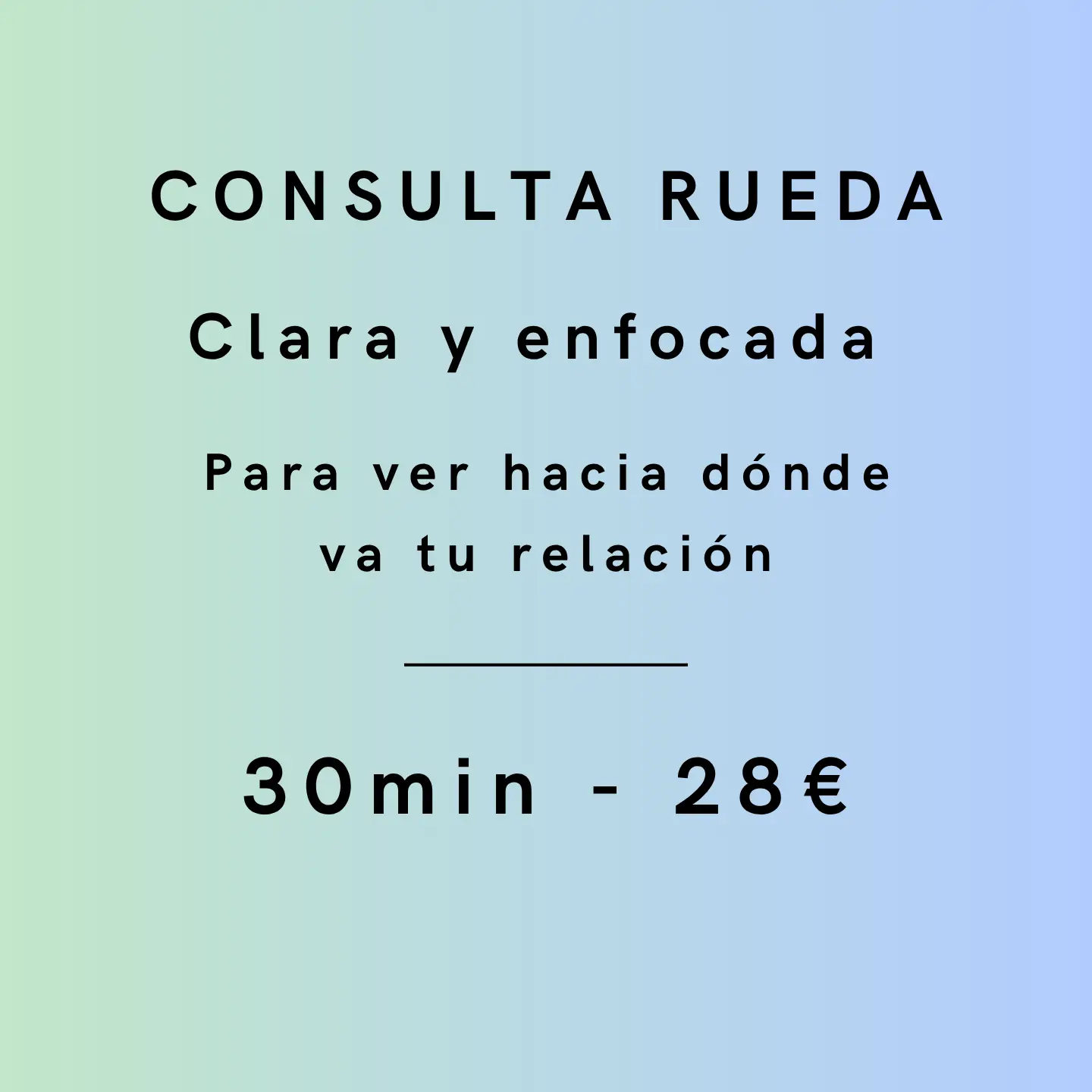 consulta rueda tarot telefónico futuro relación amor hacia dónde va la relación