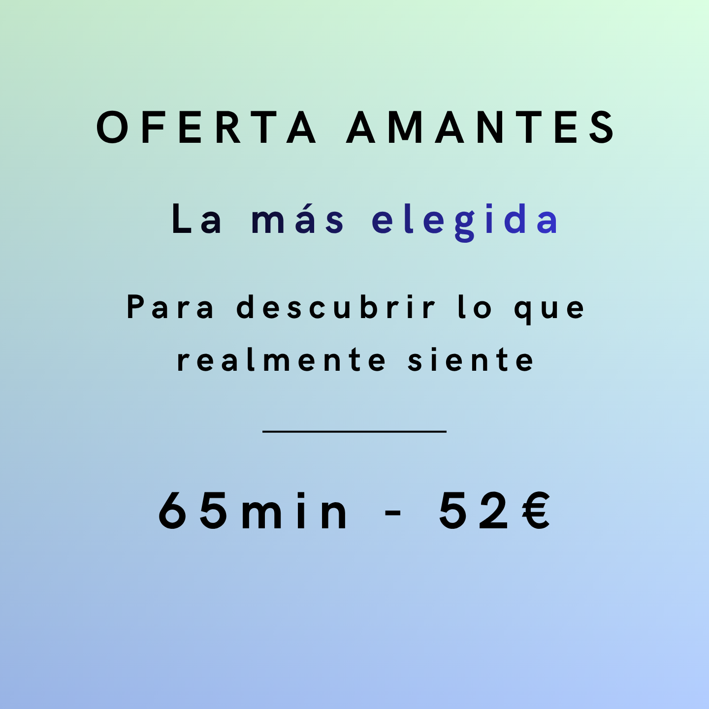 oferta amantes tarot telefónico amor consulta profunda sentimientos pareja